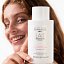 LECHE DESMAQUILLANTE DOUCEUR CARA Y OJOS 500ML (DOSIFICADOR)